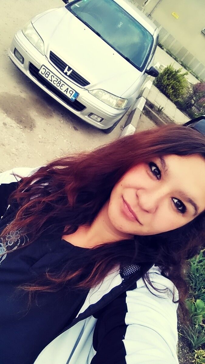 16072399  , 29 ,    Velingrad