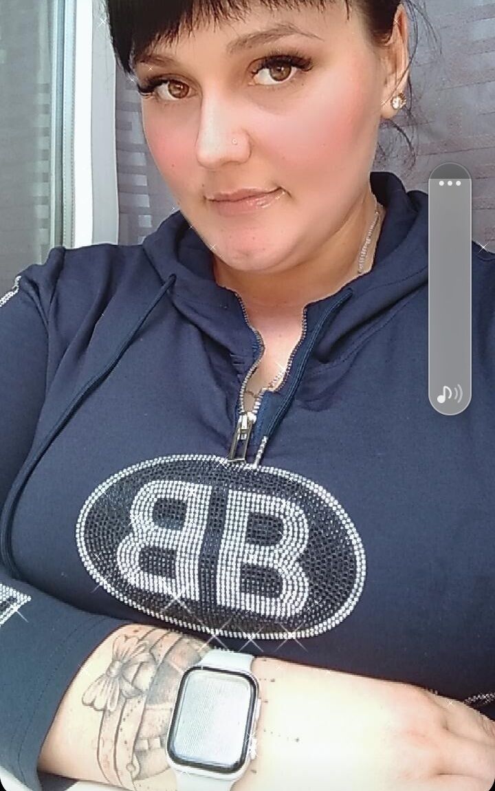 ���������� ������-��-����, ���� ������� �����, 31 ���, ������������ ��� ������, ����� � ���������, c�������� ���������