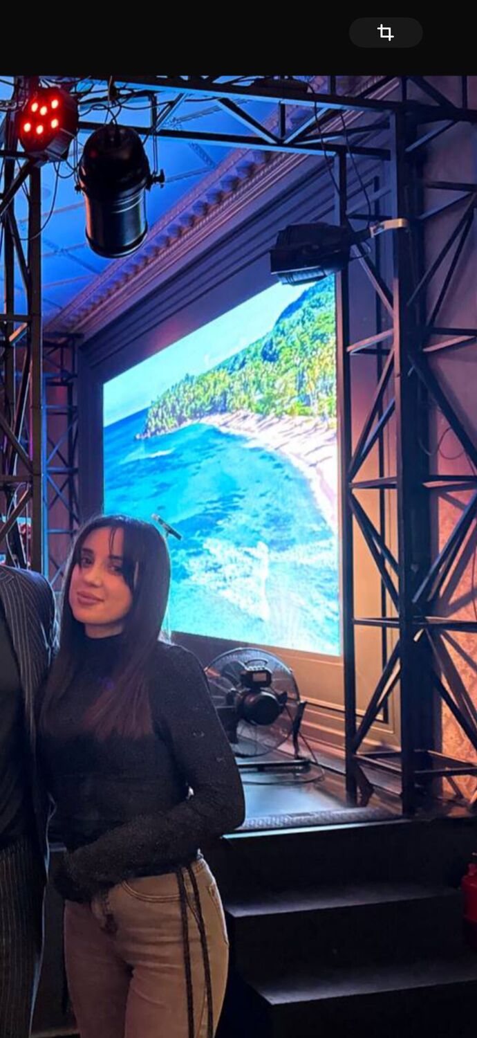 ���� 55312879 ������� �����, 36 ���, ���� ���������� � ����������