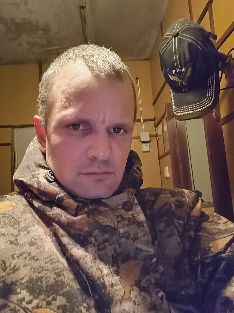 ���� 55532799 ������� Igors, 43 ����, ���� ���������� � ���������