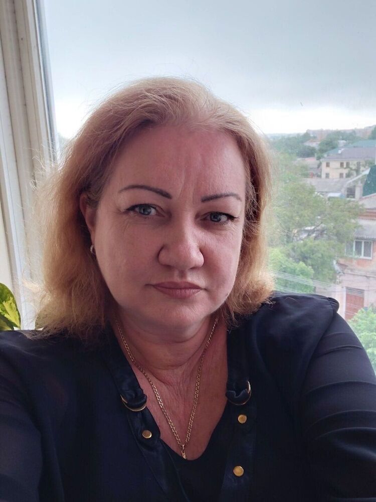 ,   , 49 ,     , c 