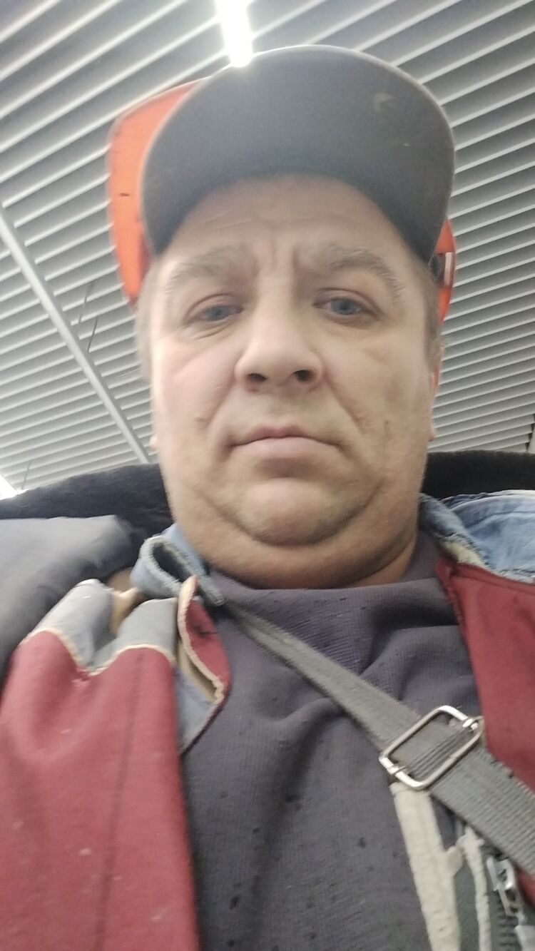  48290679  , 41 ,    