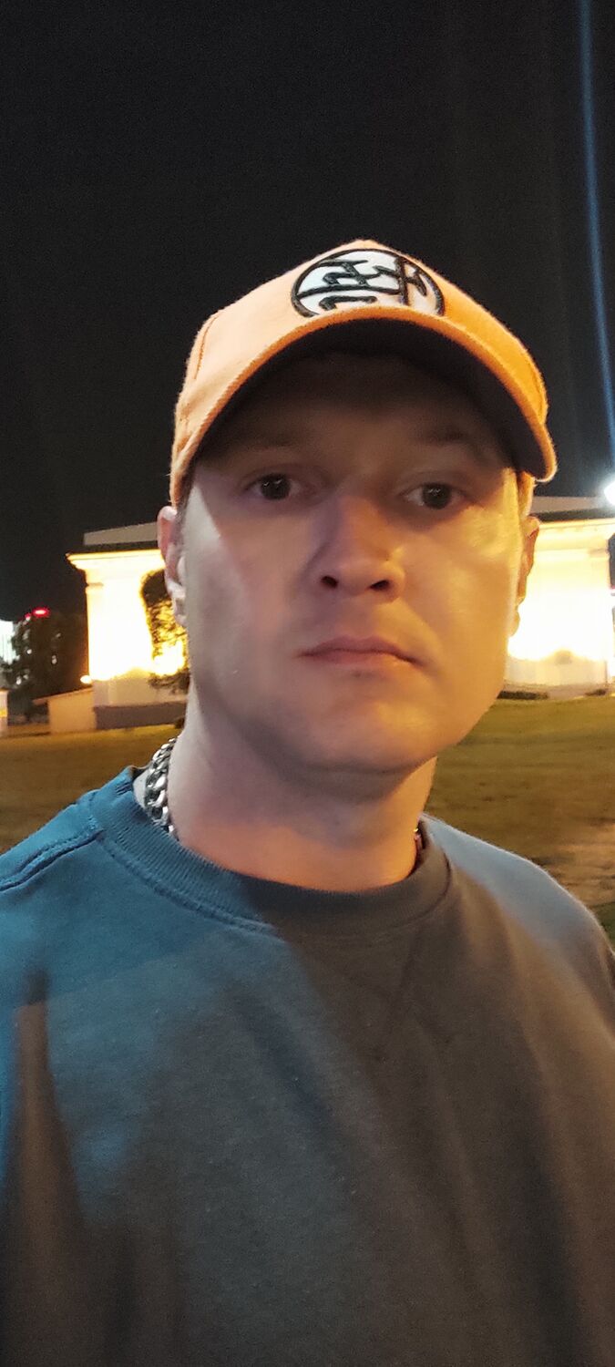 ���������� �����, ���� ������� Dmitry, 40 ���, ������������ ��� c�������� ���������