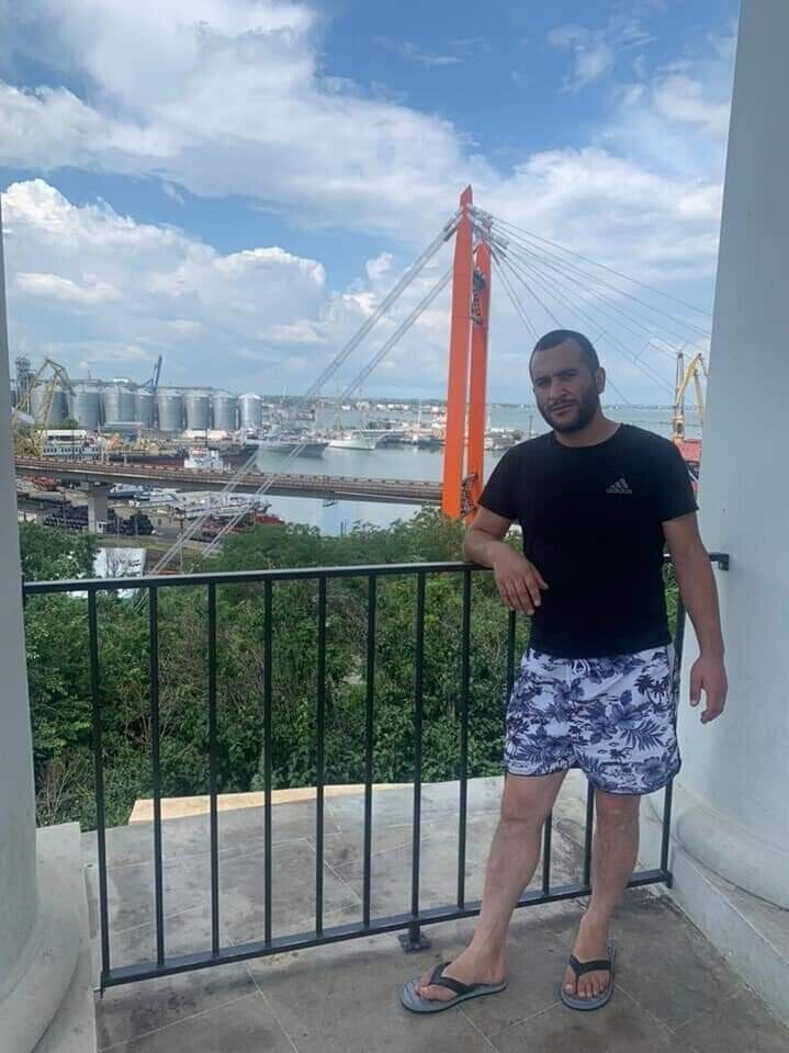 ���� 37162259 ������� ������, 35 ���, ���� ���������� � ������