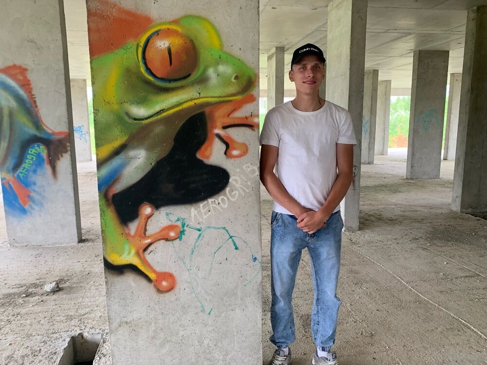 ���������� ������, ���� ������� ����, 28 ���, ������������ ��� ������, ����� � ���������, ���������