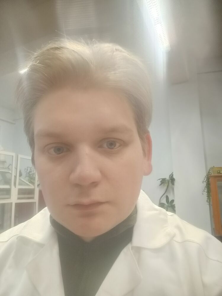 ���� 55668169 ������� ���������, 30 ���, ���� ���������� � ����