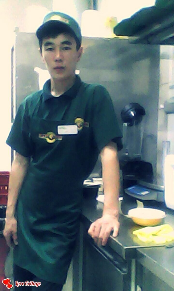 ���� 32142329 ������� �����, 40 ���, ���� ���������� � ������