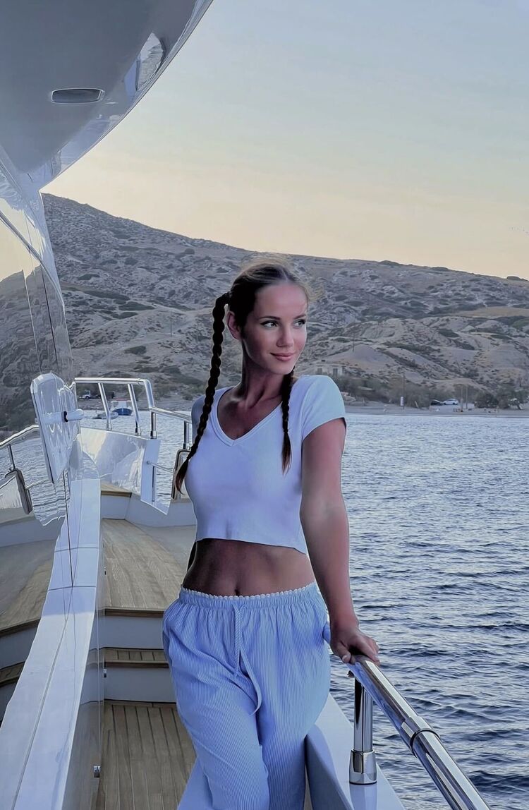 ���������� �����, ���� ������� �����, 28 ���, ������������ 