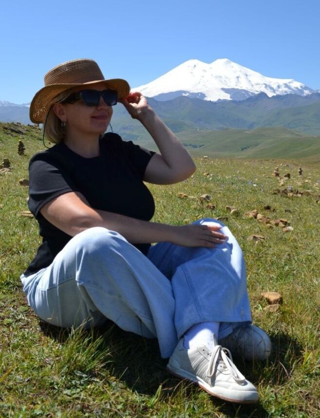 ���� 55837399 ������� �������, 46 ���, ���� ���������� � ����������