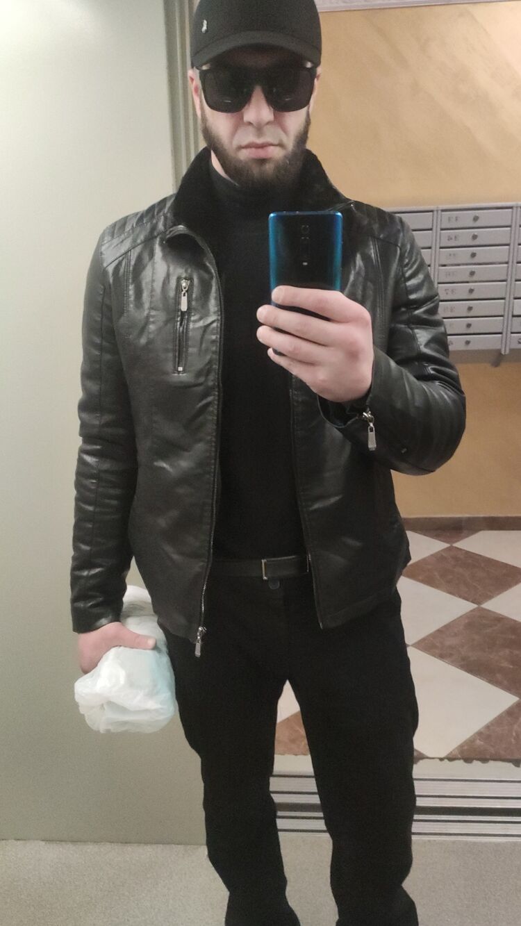  48672659  , 34 ,    