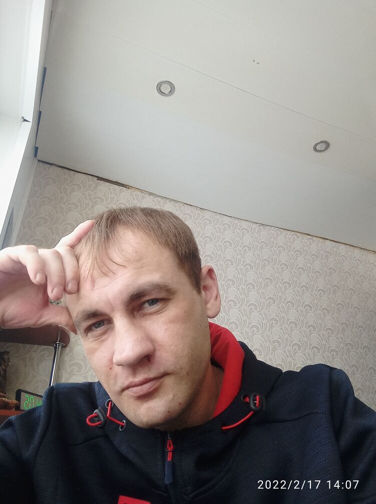 ���������� �������, ���� ������� ����, 37 ���, ������������ ��� ������, ����� � ���������, c�������� ���������, ���������