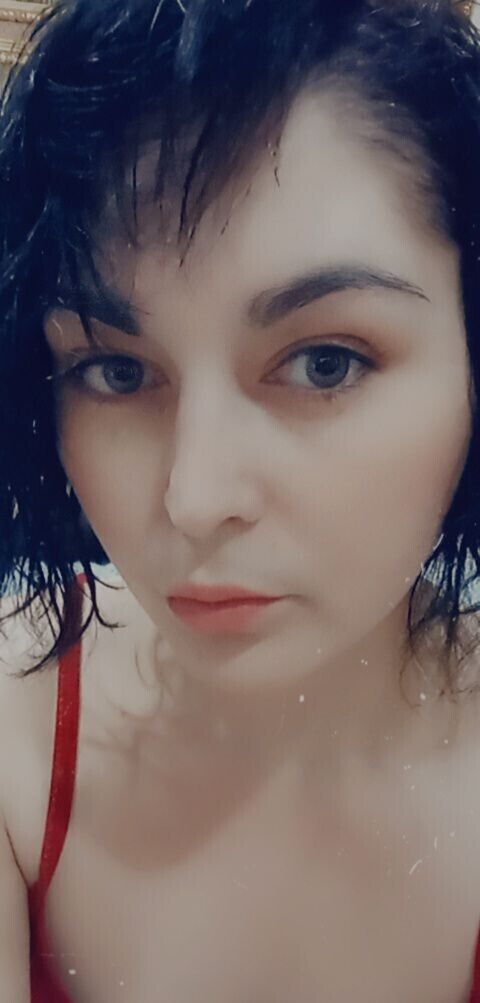  34733229  , 37 ,    