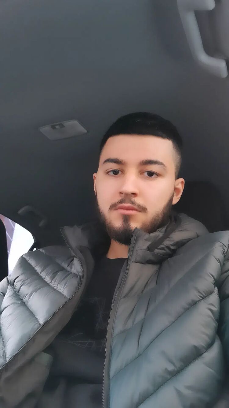 ���������� ������, ���� ������� ������, 27 ���, ������������ ��� ������, ����� � ���������