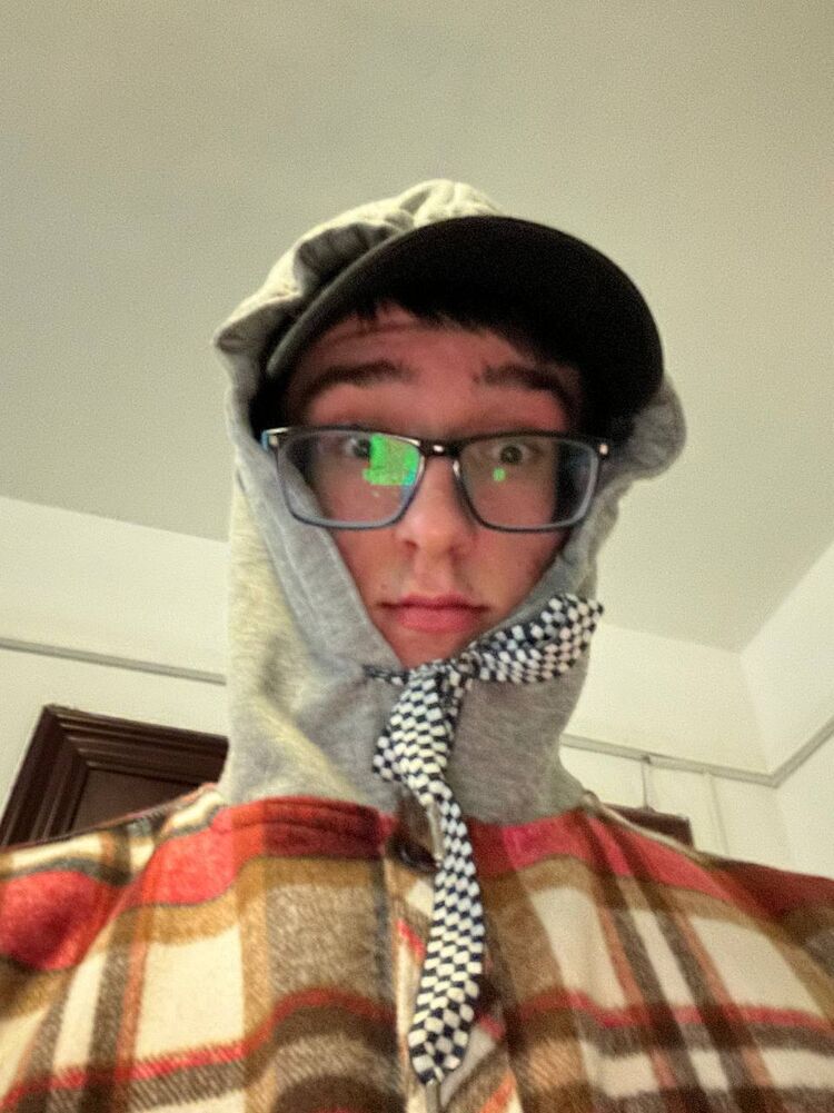 ���������� ������, ���� ����� �����, 20 ���, ������������ ��� ������, ����� � ���������