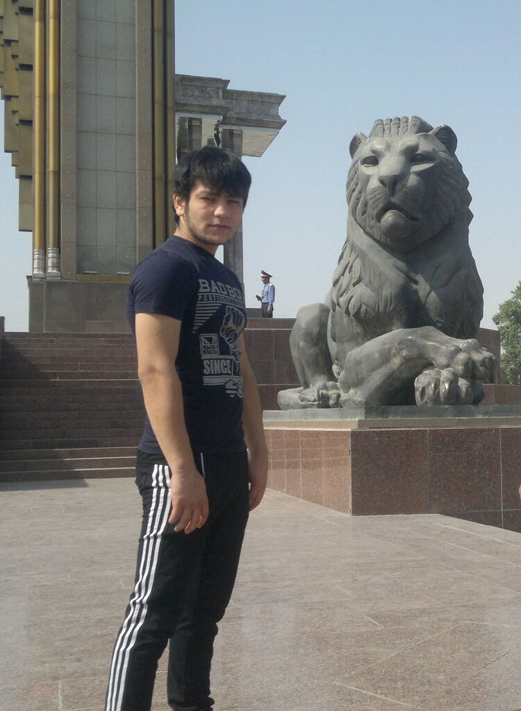 ���� 5347979 ������� �����, 32 ����, ���� ���������� � ��������