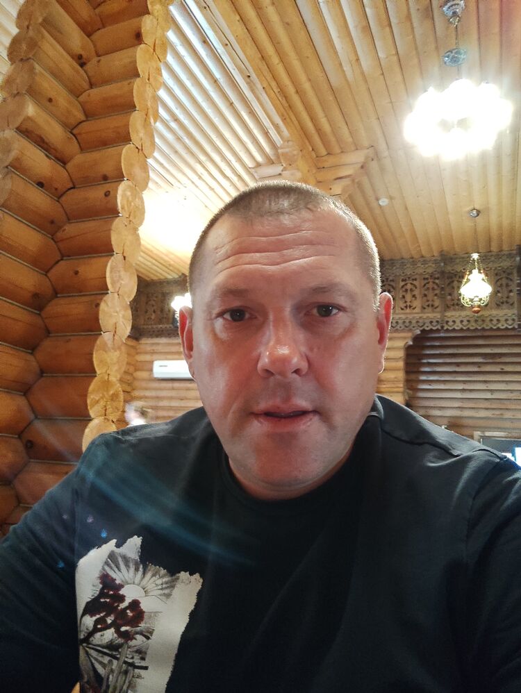 ���������� ������, ���� ������� ����, 45 ���, ������������ ��� ������, ����� � ���������