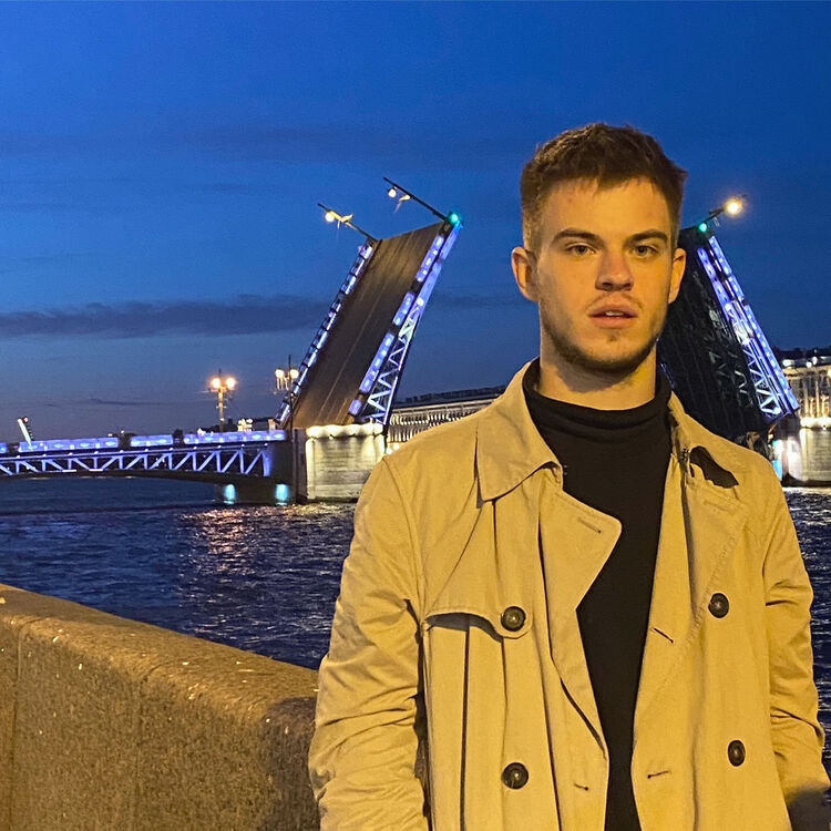 ���� 25641979 ����� ����, 22 ����, ���� ���������� � �����-����������