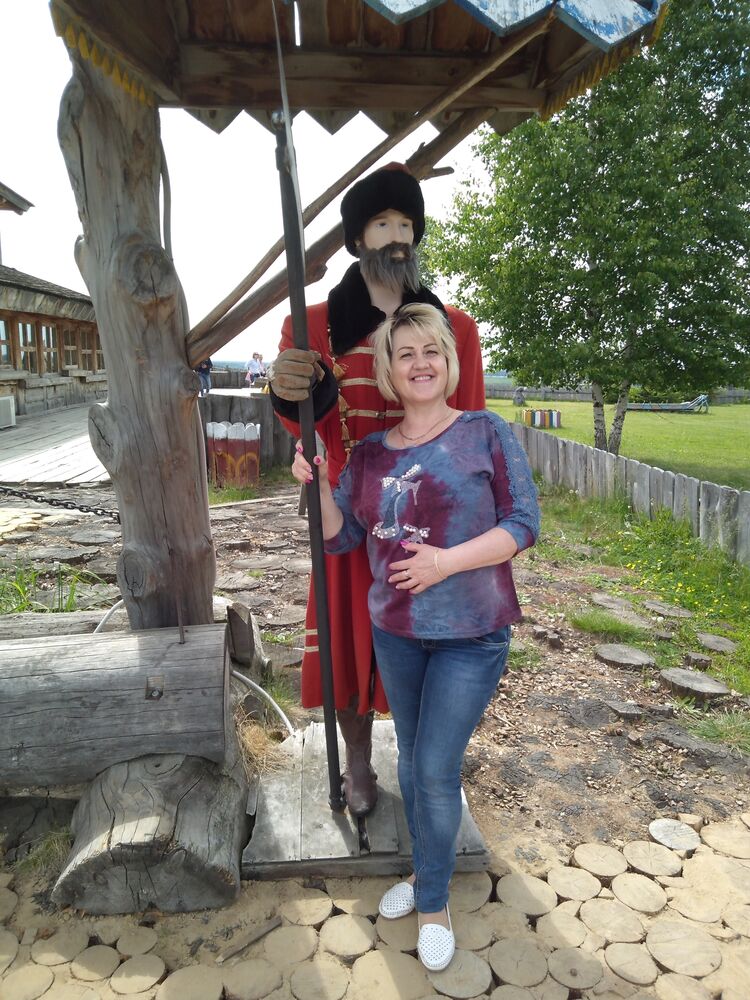 ���������� ��������, ���� ������� �����, 59 ���, ������������ ��� c�������� ���������, ���������