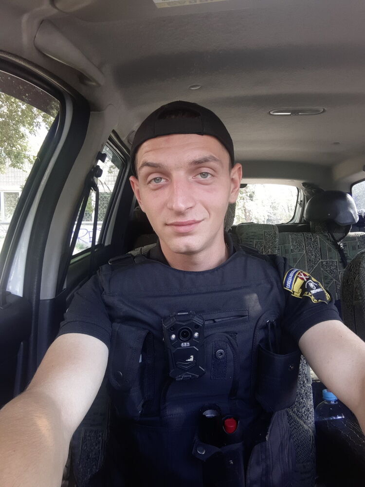 ���� 13222139 ������� �����, 29 ���, ���� ���������� � �����