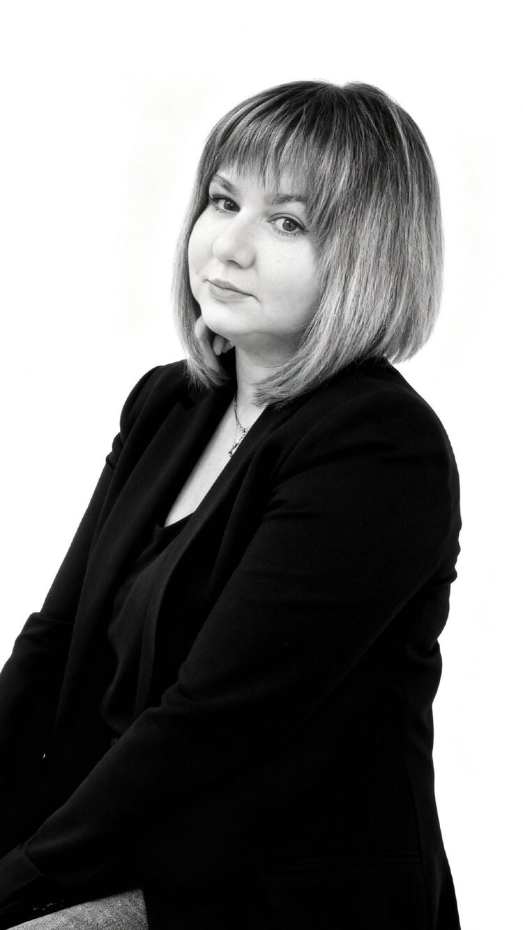 ���� 56112119 ������� ���������, 36 ���, ���� ���������� � ����