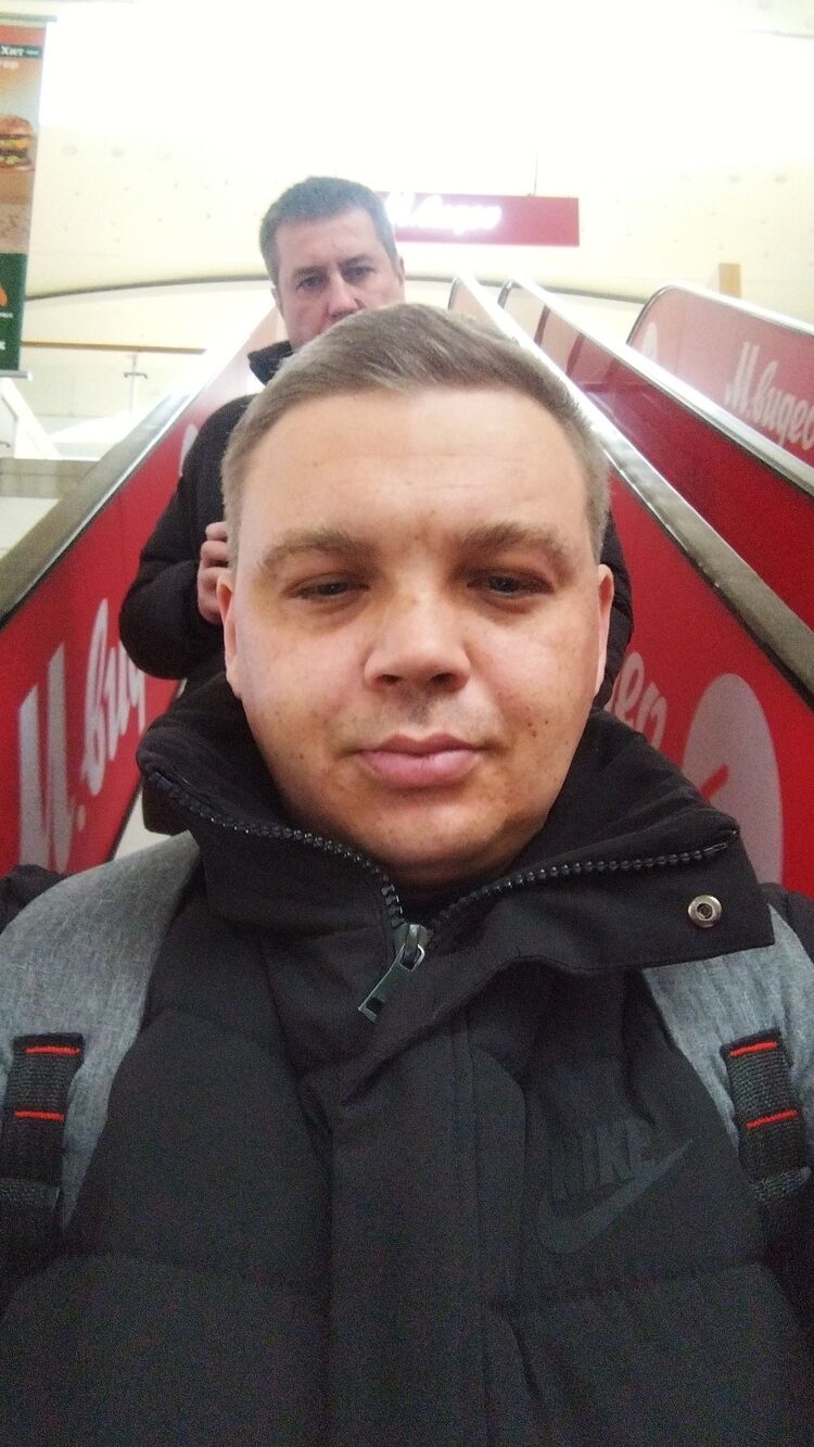 ���������� ������, ���� ������� �����, 35 ���, ������������ ��� ���������