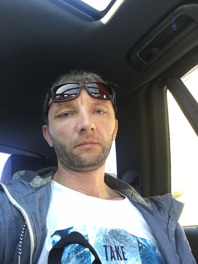 ���� 10602089 ������� �������, 49 ���, ���� ���������� � �����-����������