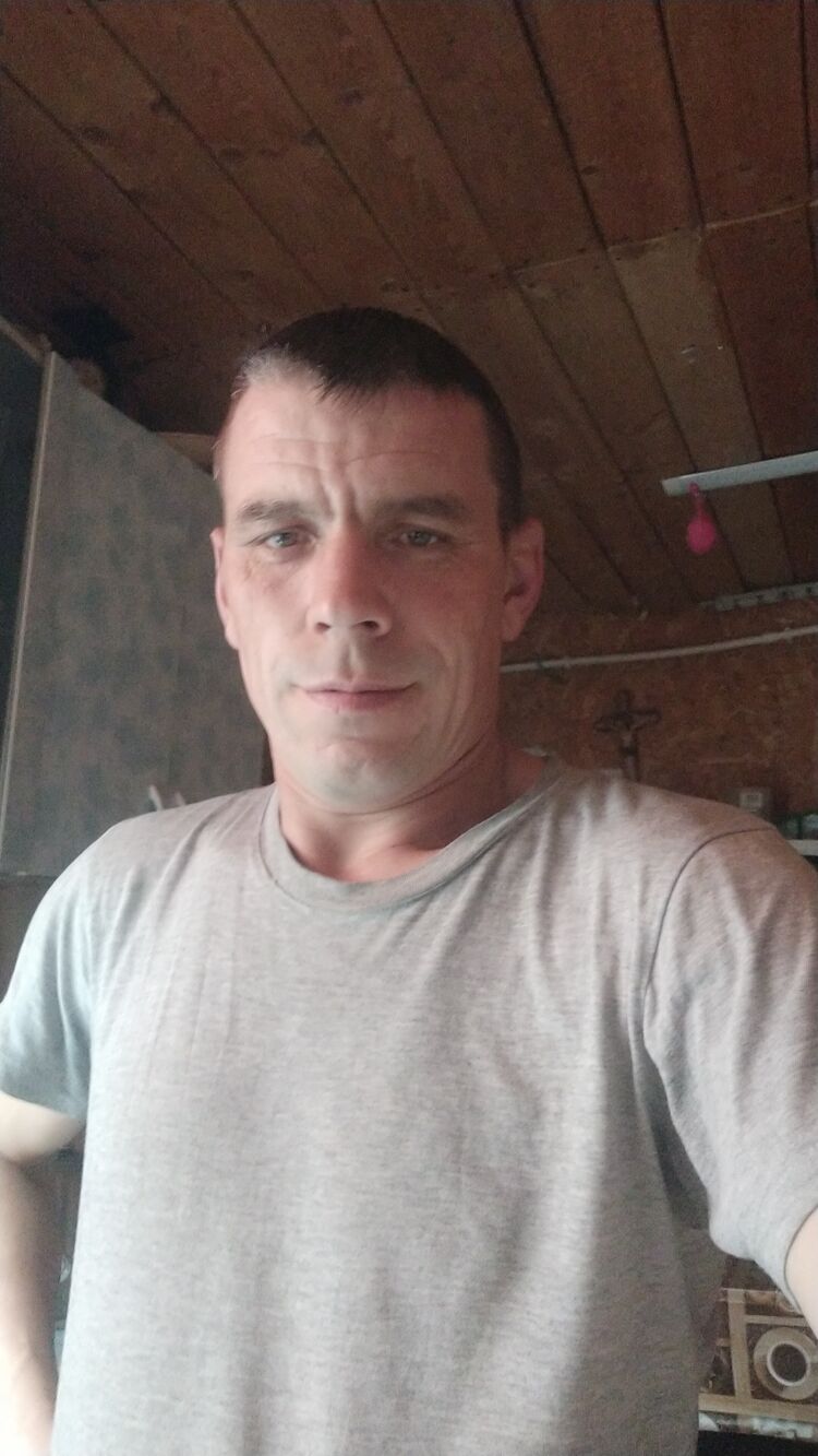  47681189  , 42 ,    
