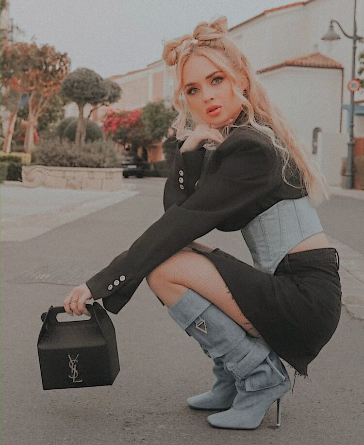 ���������� �������, ���� ������� ������, 30 ���, ������������ ��� ������, ����� � ���������