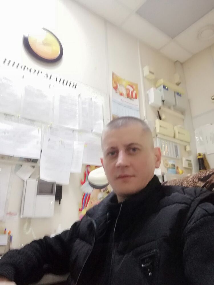  ,   , 43 ,     , c 