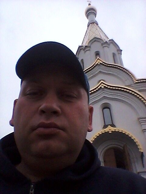 ���������� ��������, ���� ������� �����, 43 ����, ������������ ��� ������, ����� � ���������, c�������� ���������