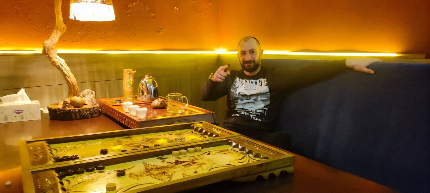 ���� 39568699 ������� ����, 36 ���, ���� ���������� � ��������