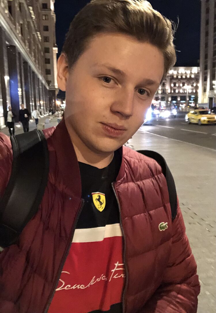  ,   , 28 ,   ,   