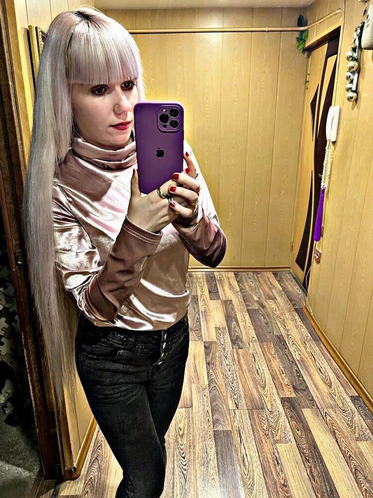 ���������� ������, ���� ������� ����, 31 ���, ������������ ��� c�������� ���������, ���������