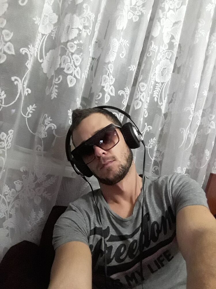 ���� 55694079 ������� ������, 36 ���, ���� ���������� � ������