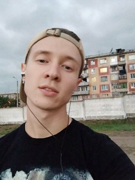 ���������� ����-���, ���� ������� ����, 28 ���, ������������ ��� ������, ����� � ���������, c�������� ���������