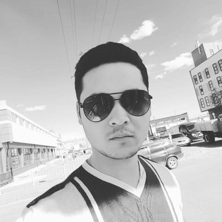  15036009  Akmal, 30 ,    