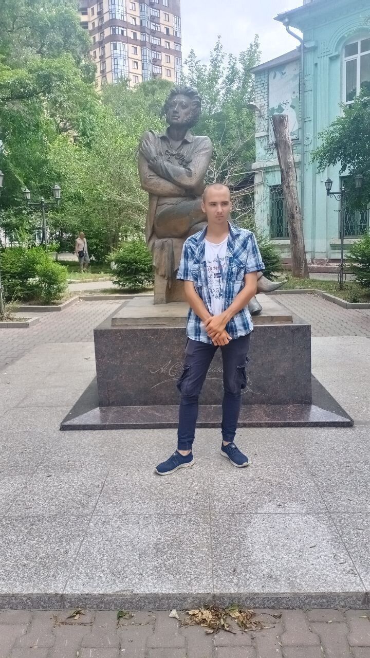 ���� 23663479 ������� �������, 26 ���, ���� ���������� � ����������