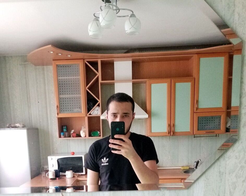  28364329  , 25 ,    -