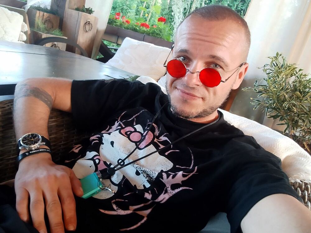 ���������� ����, ���� ������� ���, 29 ���, ������������ ��� ������, ����� � ���������