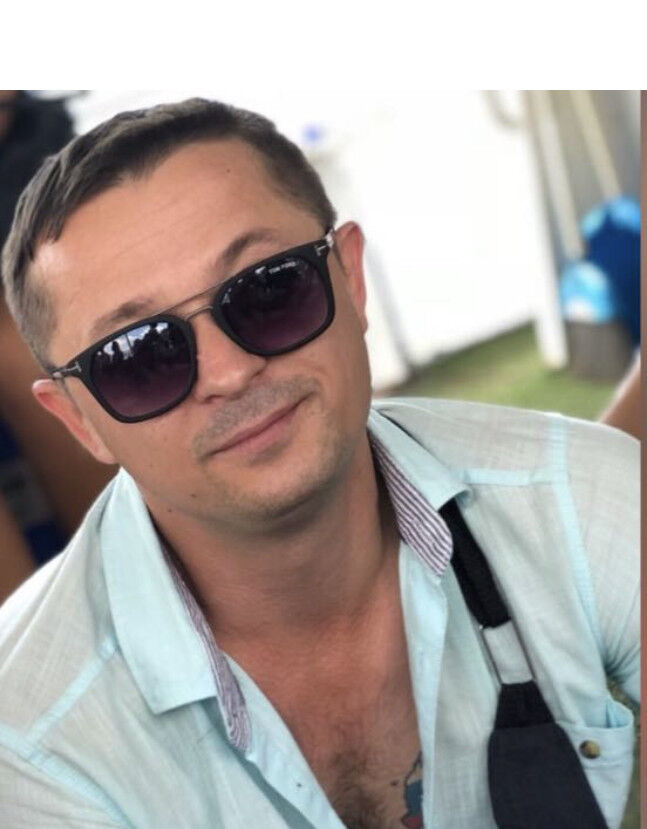  ,   Ruslan, 37 ,   ,   , c 