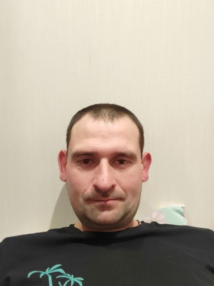  --,   , 38 ,   ,   , c , 