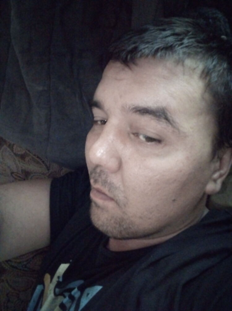  25692539  , 40 ,    