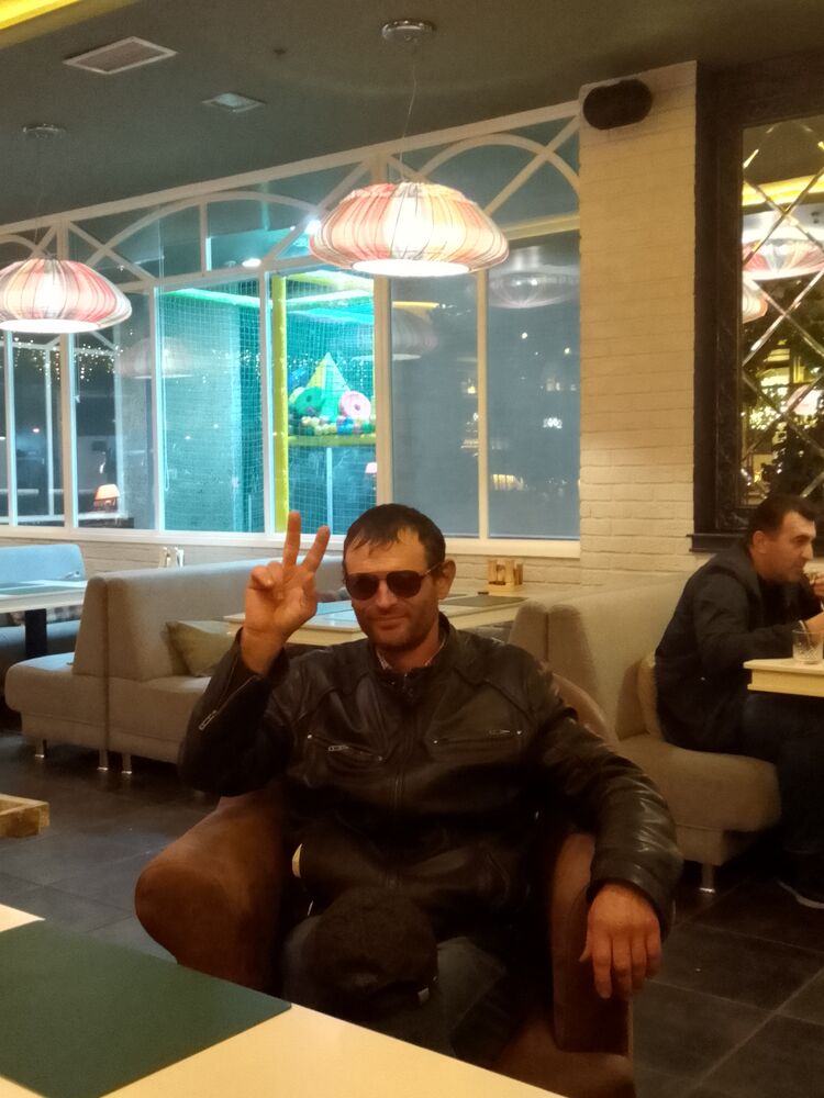 ���������� ����, ���� ������� �������, 41 ���, ������������ ��� ������, ����� � ���������