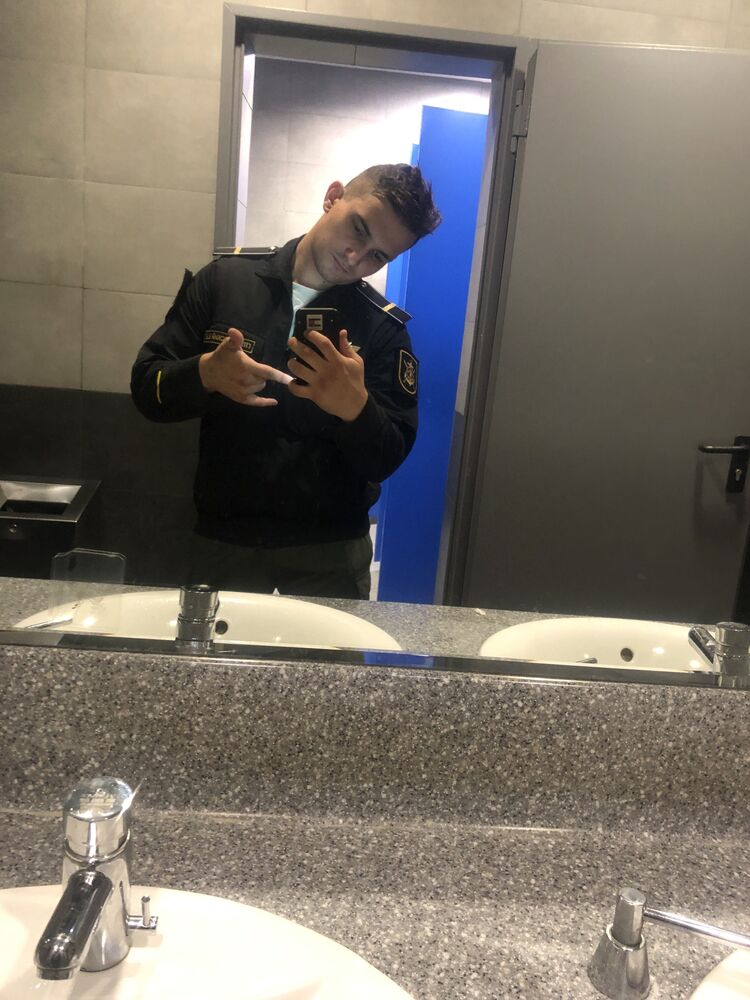 ���������� ������, ���� ����� ����, 23 ����, ������������ ��� ������, ����� � ���������, c�������� ���������, ���������