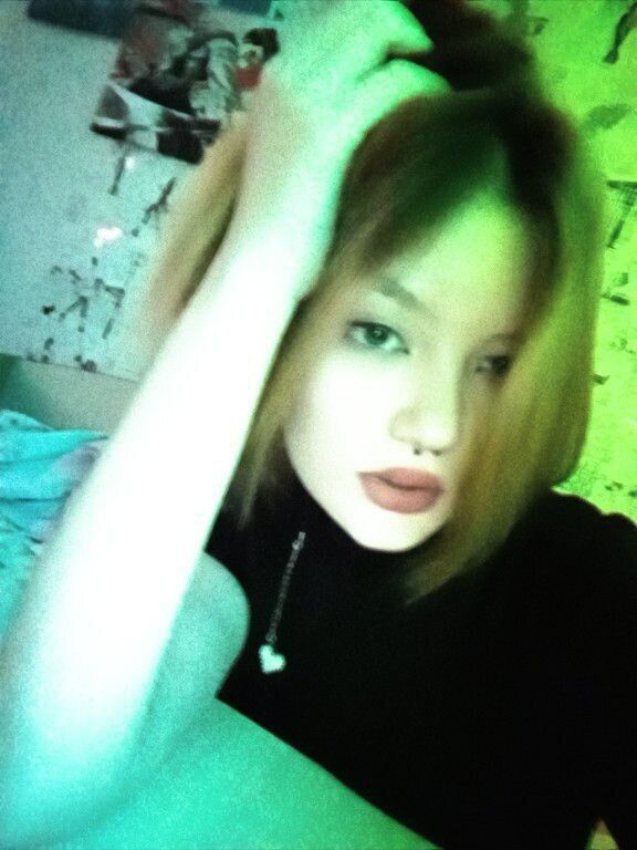 ���� 39799349 ������� ���, 25 ���, ���� ���������� � ������