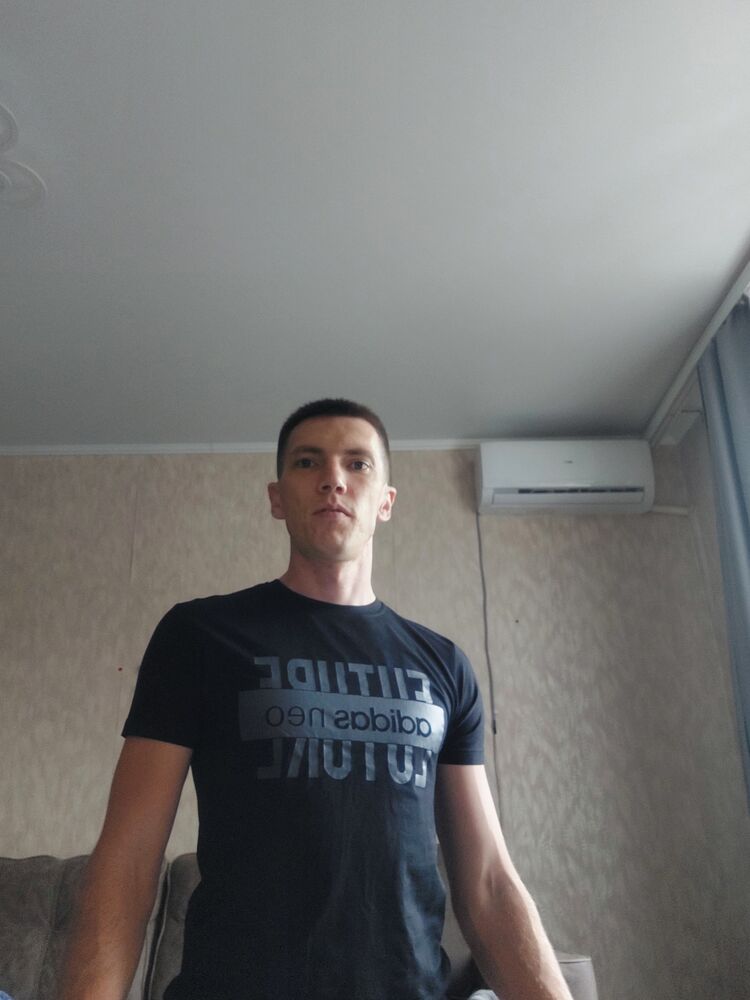   ,    , 32 ,   ,   , c 