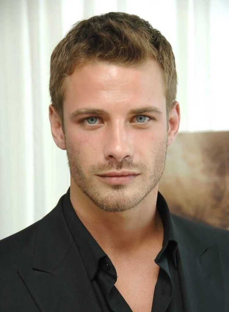 ���� 55625849 ������� STAS, 35 ���, ���� ���������� � Praha