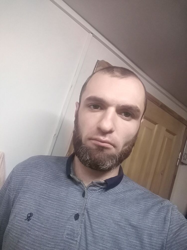 ���������� ������-��-����, ���� ������� ���, 30 ���, ������������ ��� ������, ����� � ���������, c�������� ���������, ���������