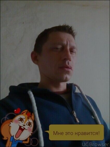  ,   O, 41 ,   ,   , c 