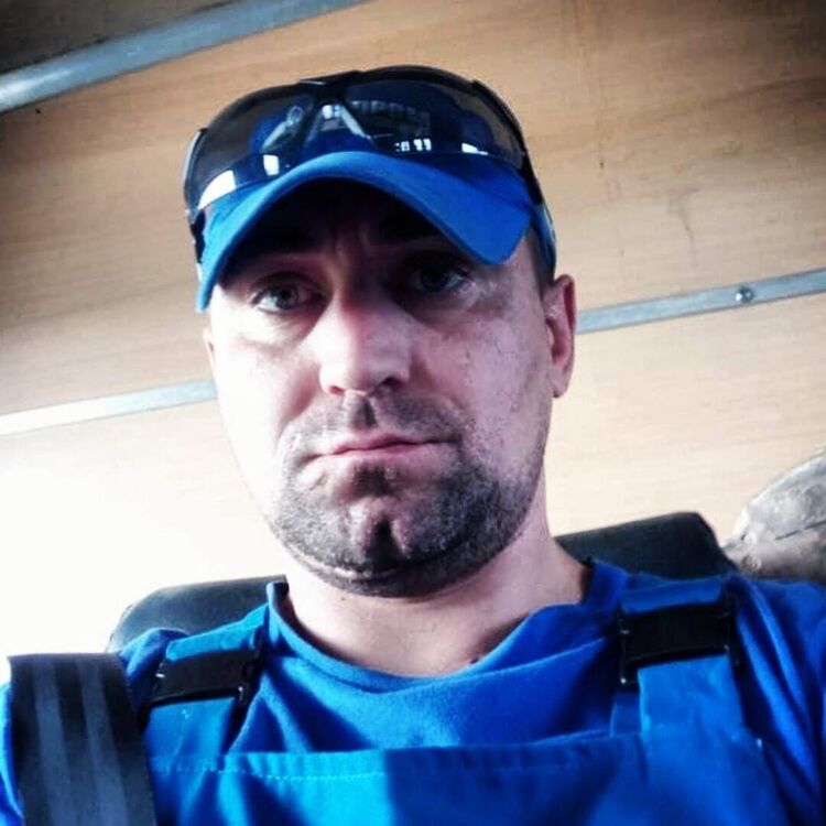 ���������� ����, ���� ������� �����, 42 ����, ������������ ��� ����� � ���������, c�������� ���������